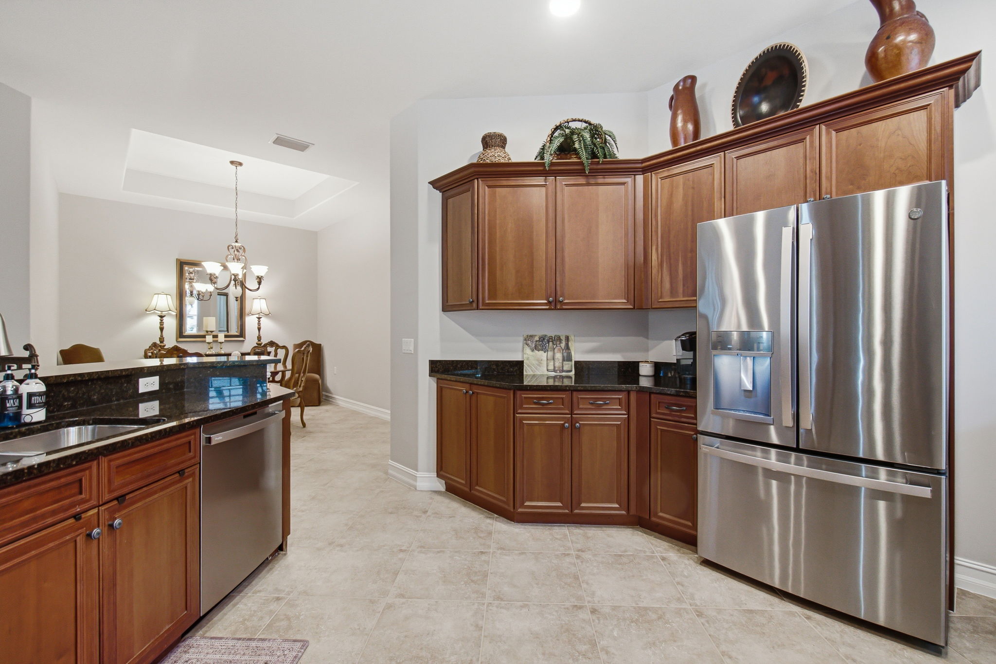 7381 Moorgate Point Way Naples, FL 34113 - Photo 9 of 26 Gallery Image 9