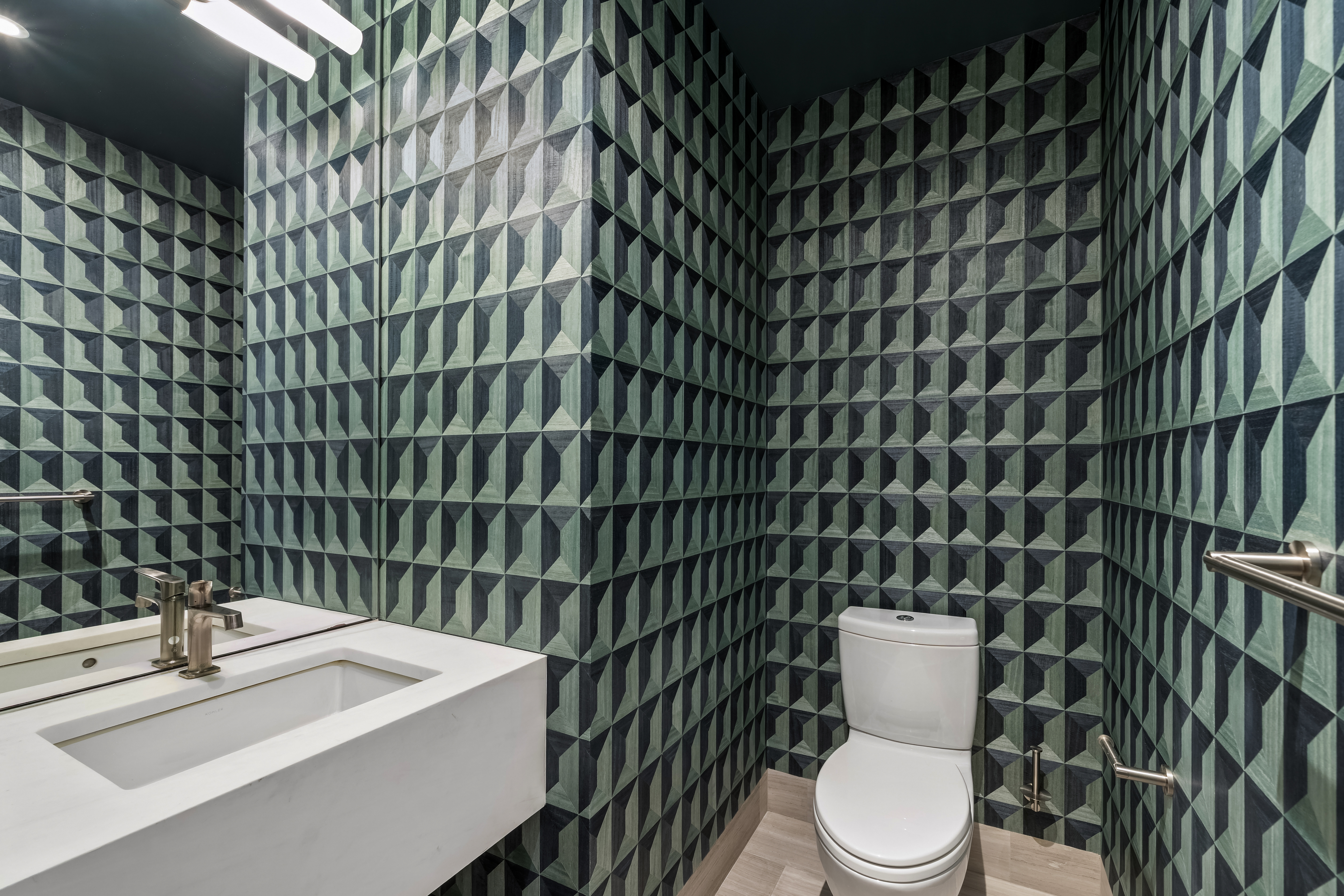 134 West 83rd Street, Unit 5 Manhattan, NY 10024 - Photo 17 of 20 Gallery Image 17