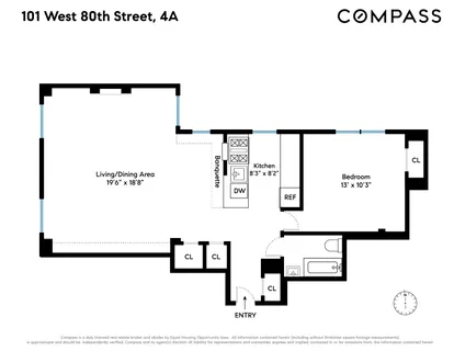 a picture of a wall with cars