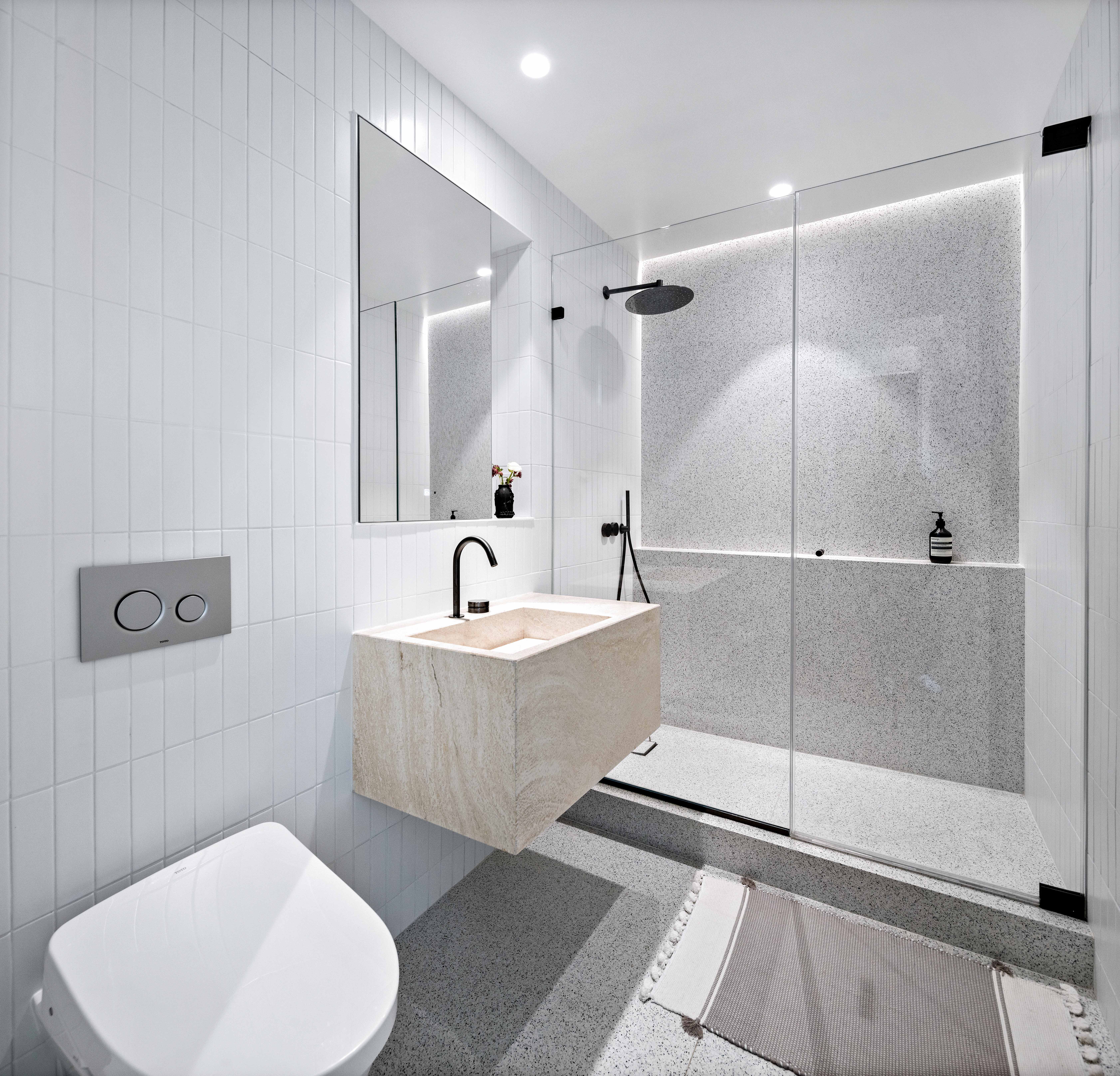 177 9th Avenue, Unit PHB Manhattan, NY 10011 - Photo 17 of 20