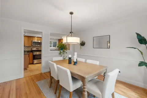 $1,600,000 | Sheldon Road, Newton Center, MA 02459