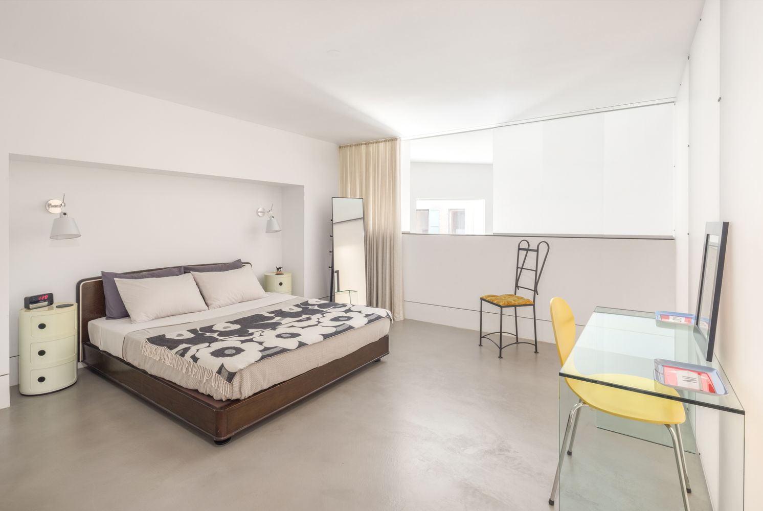 $6,350,000 | 515 Broadway, Unit 2B | SoHo