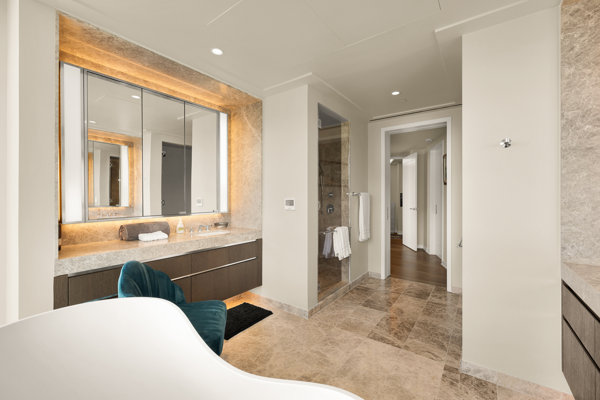 Address Upon Request Washington, DC 20024 - Photo 36 of 84