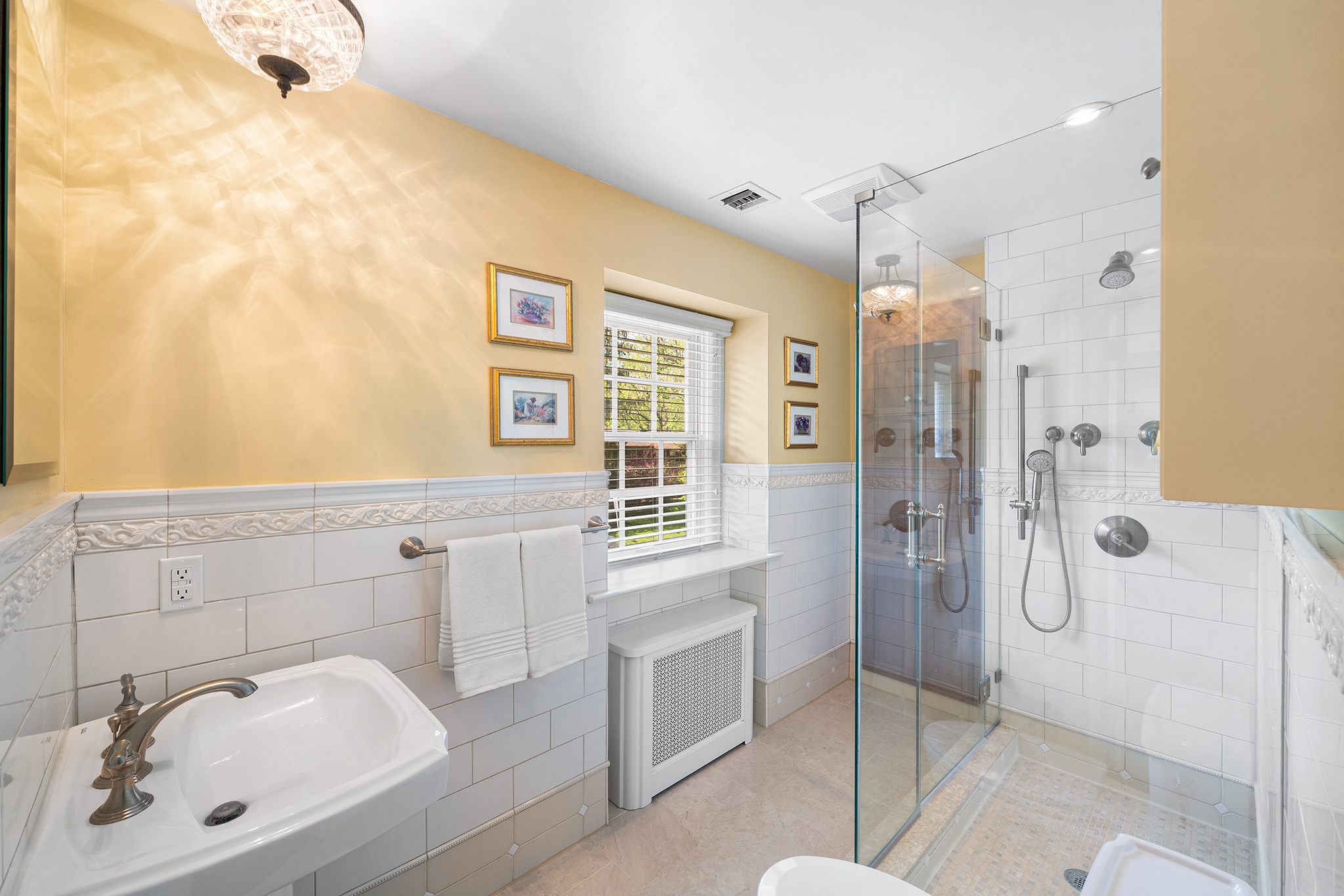 5 Meredith Road Wynnewood, PA 19096 - Photo 22 of 41