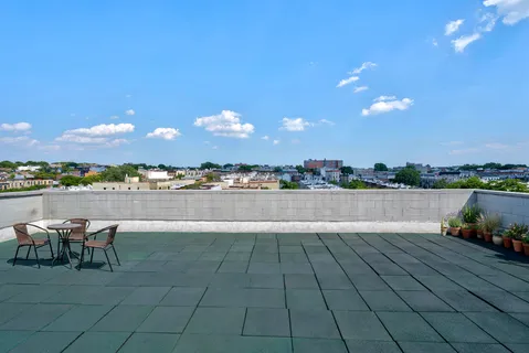 $500,000 | 4907 4th Avenue, Unit 3A | Sunset Park