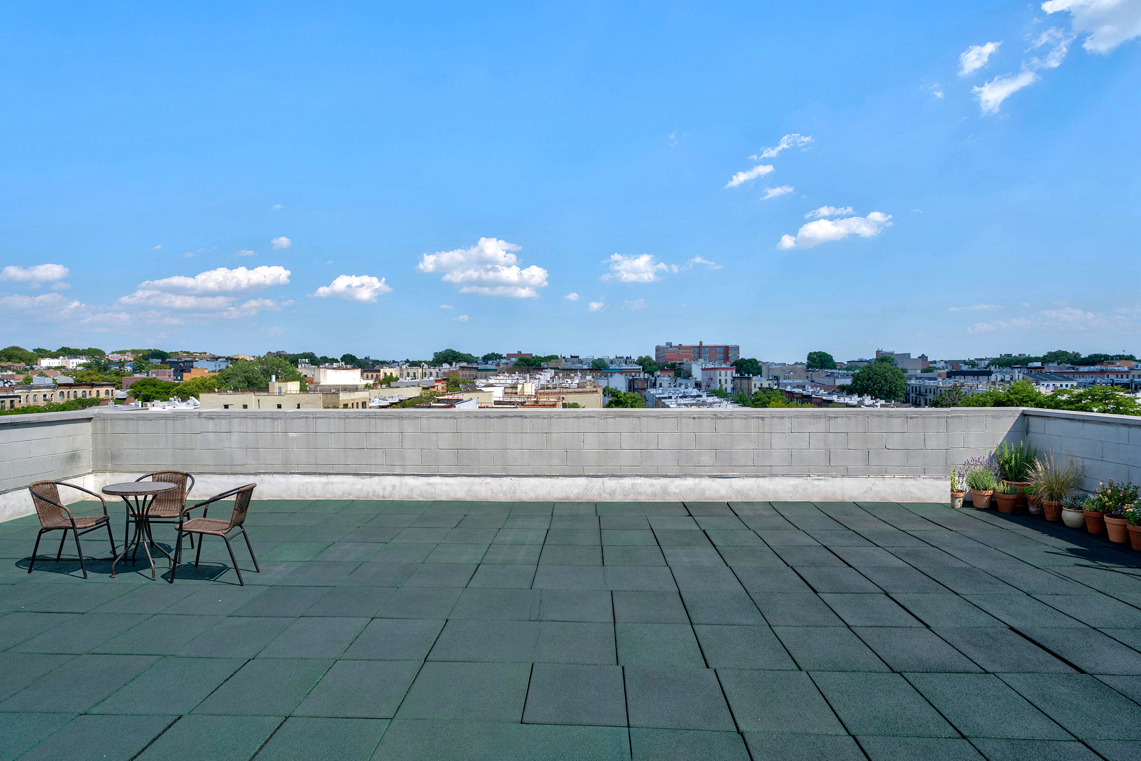 4907 4th Avenue, Unit 3A Brooklyn, NY 11220 - Photo 7 of 14