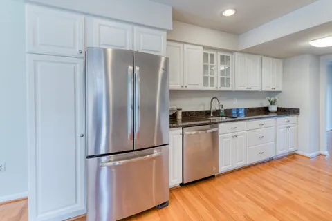 $769,000 | 9932 Longford Court, Vienna, VA 22181