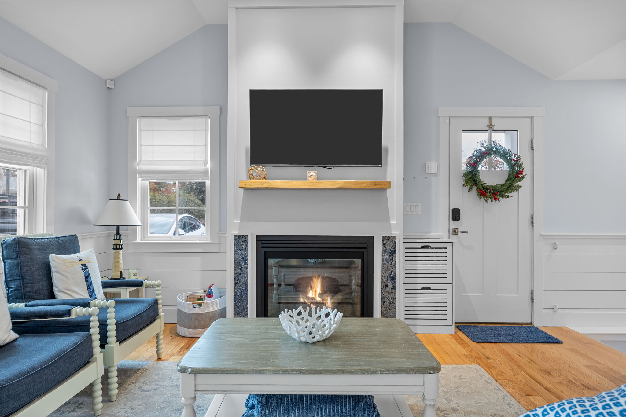 16 2nd Avenue, Unit 4 Osterville, MA 02655 - Photo 9 of 37