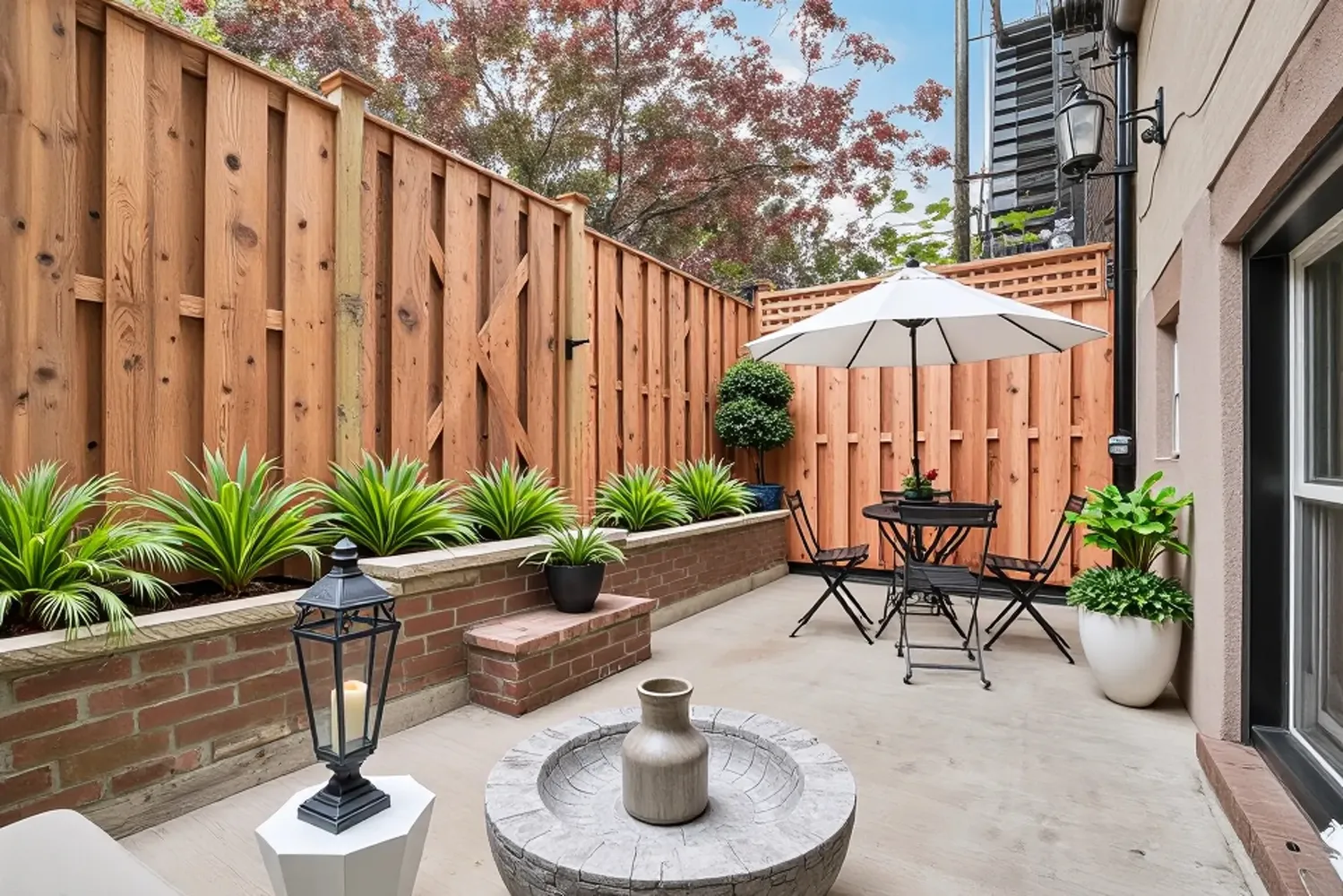 $3,975 | 149 Wyckoff Street | Boerum Hill