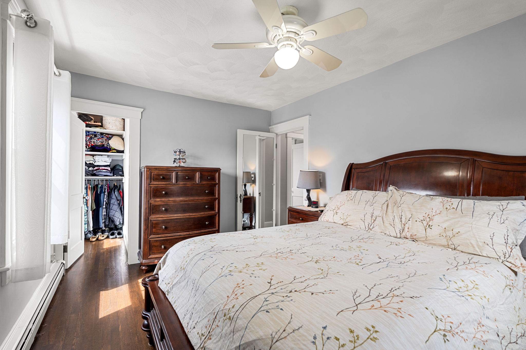 134 Dalton Road Chelmsford, MA 01824 - Photo 18 of 38