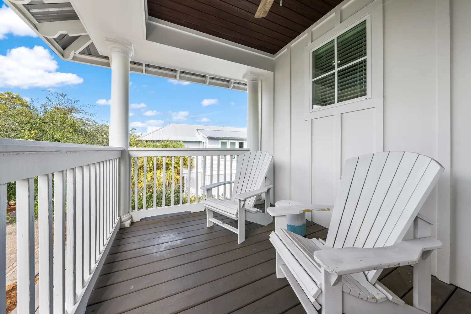 $1,200,000 | 8 Hiker Street, Santa Rosa Beach, FL 32459