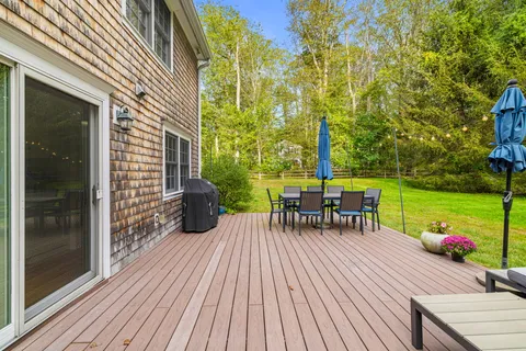 $1,399,000 | 4 Highland Road, Westport, CT 06880