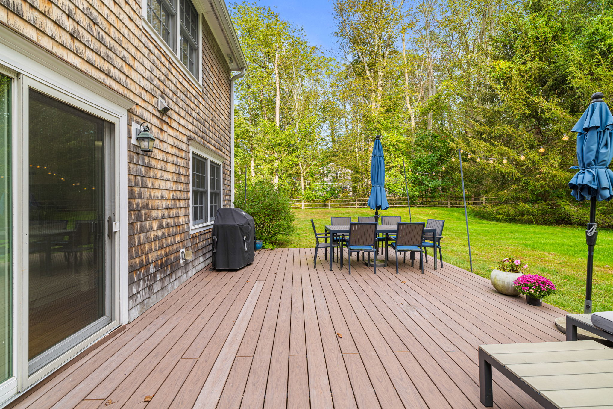 4 Highland Road Westport, CT 06880 - Photo 38 of 45