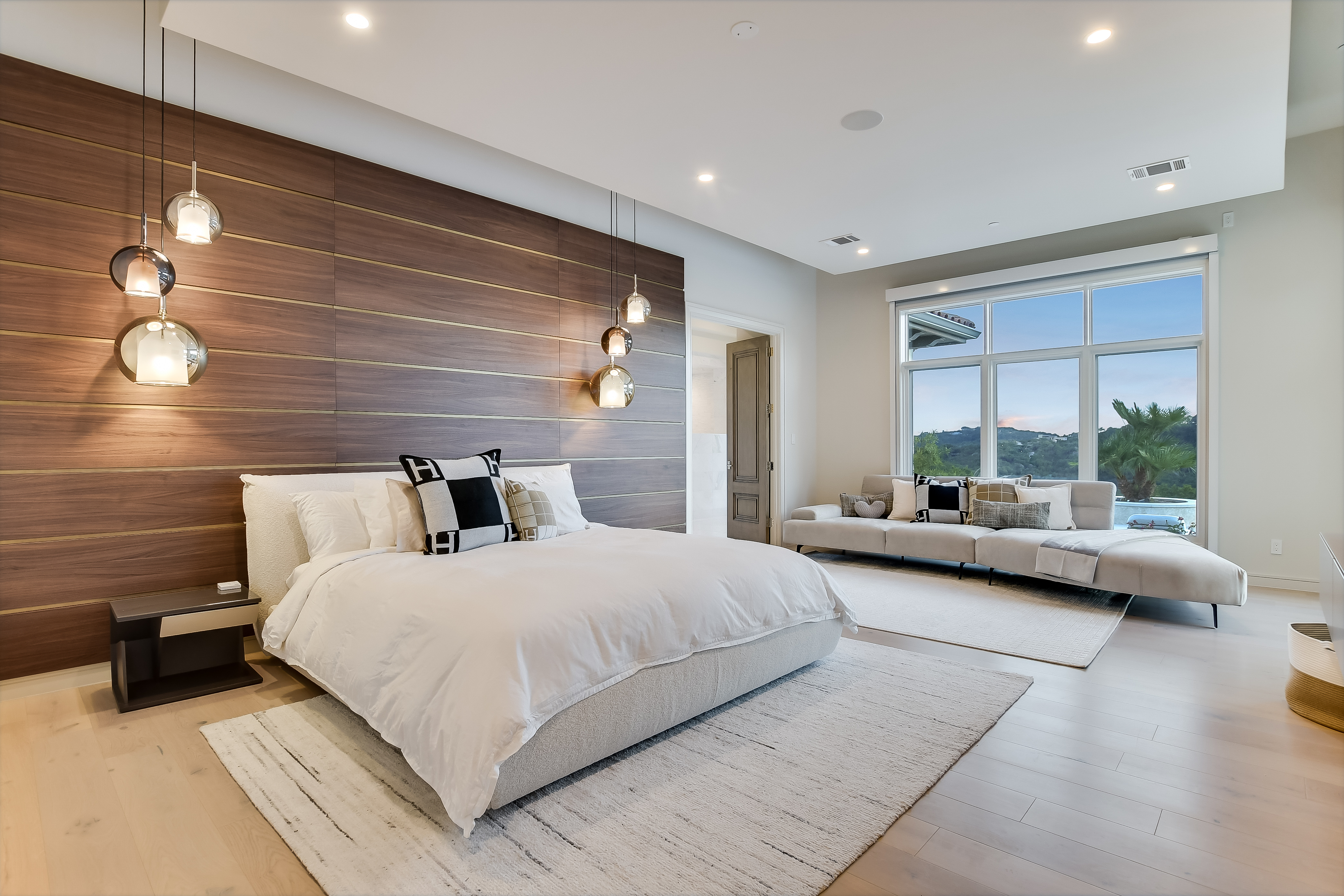 Scenic View Drive Austin, TX 78746 - Photo 17 of 36