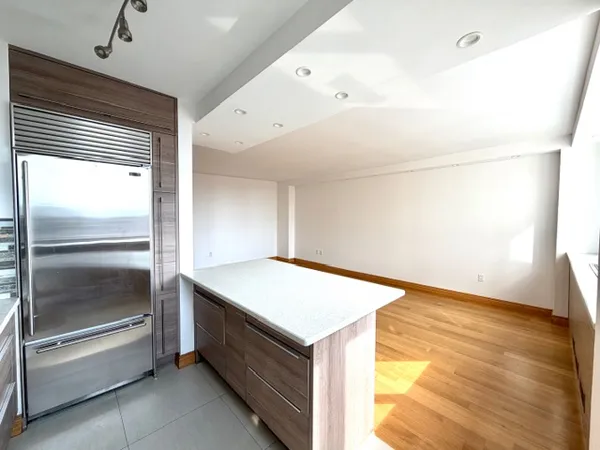 $7,500 | 280 Park Avenue South, Unit 21C | Flatiron