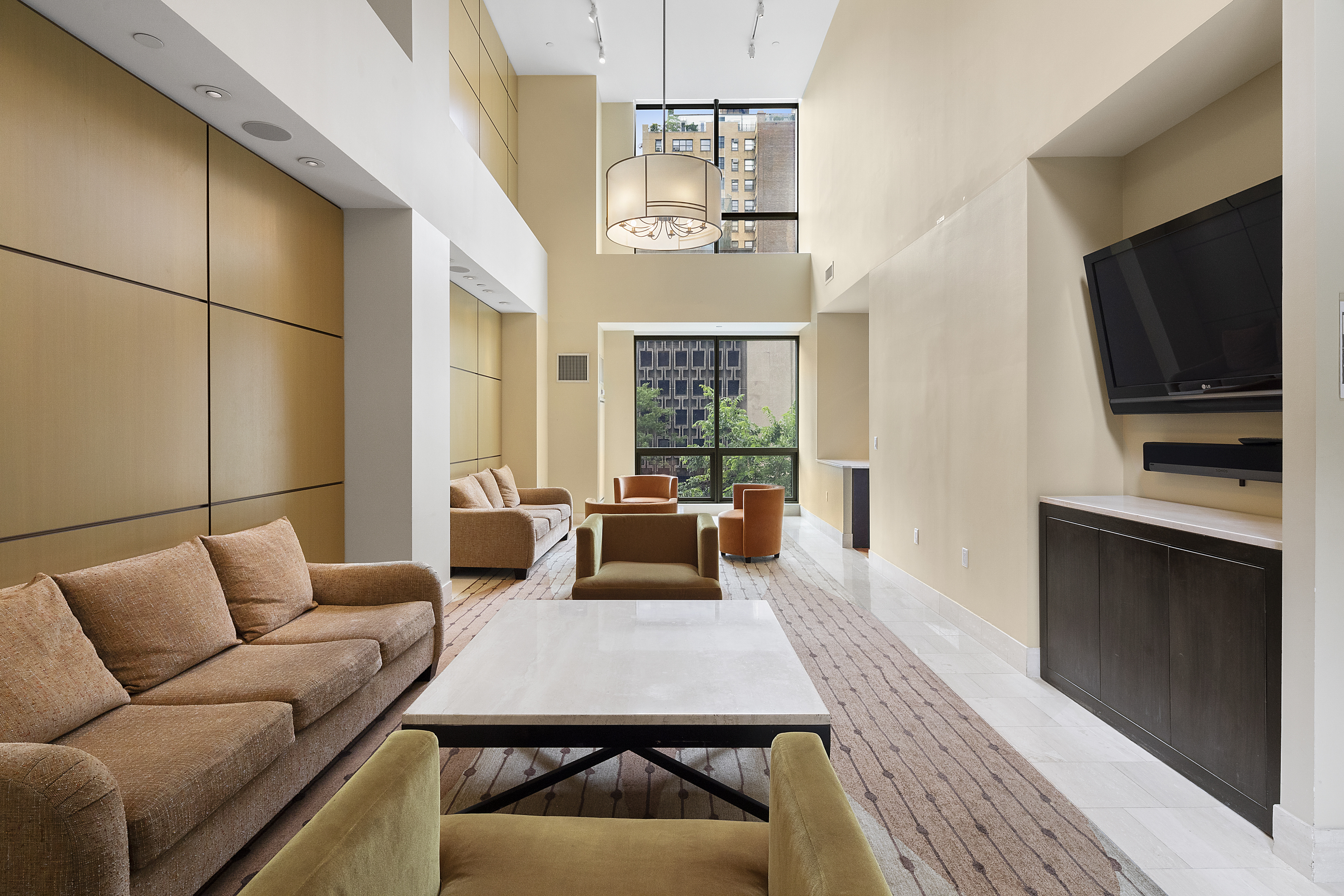 300 East 79th Street, Unit 12B Manhattan, NY 10075 - Photo 22 of 25