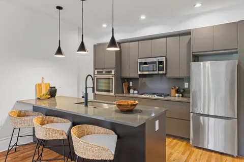 $1,150,000 | Stuart Street, Denver, CO 80204