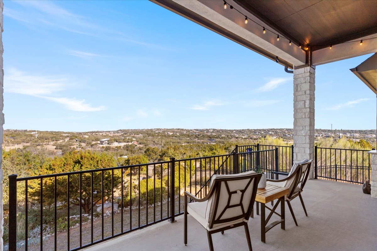 17825 Windecker Cove Dripping Springs, TX 78620 - Photo 45 of 59