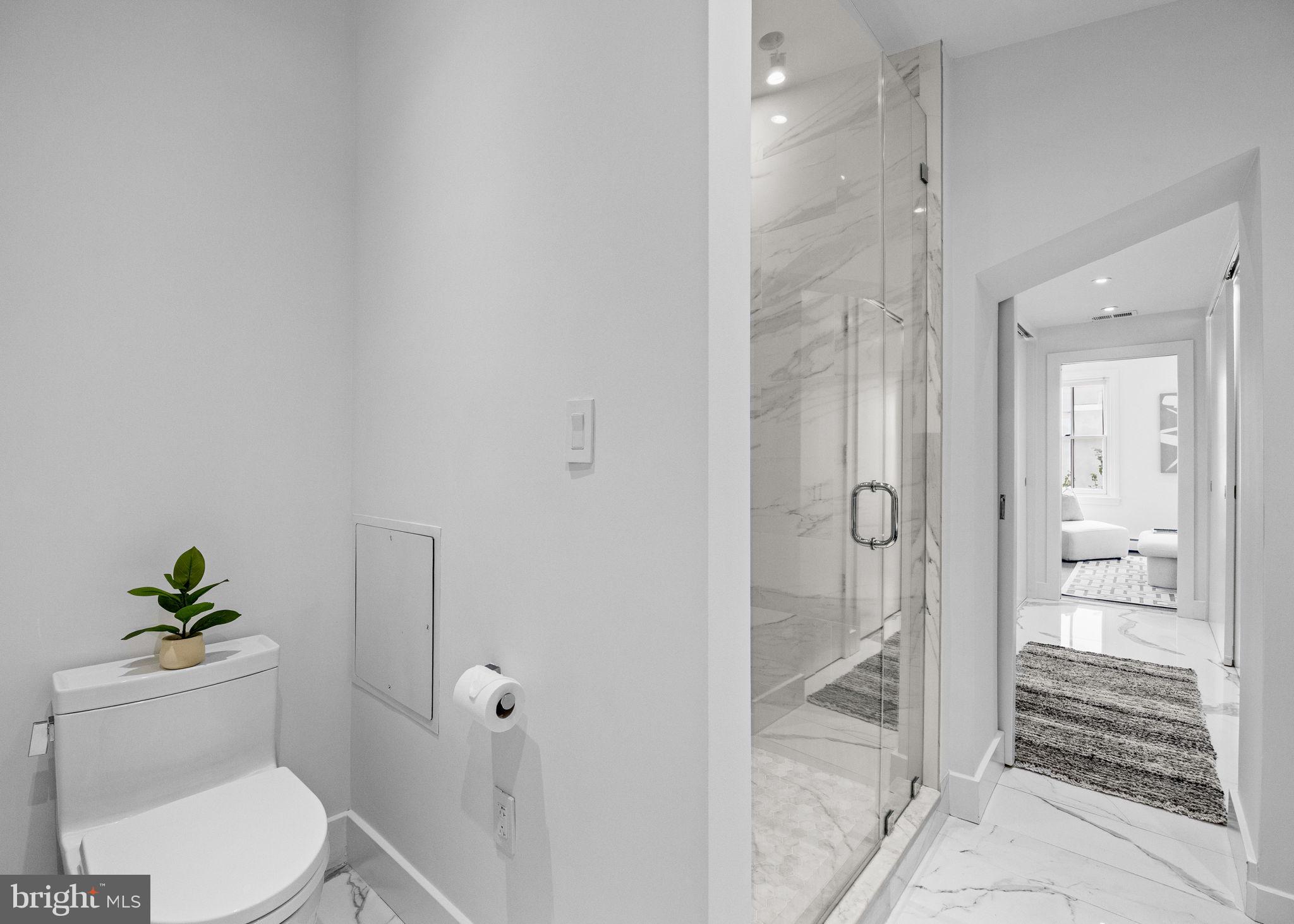 2222 Locust Street Philadelphia, PA 19103 - Photo 34 of 47