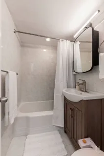 $339,000 | 35-50 85th Street, Unit 7H | Jackson Heights