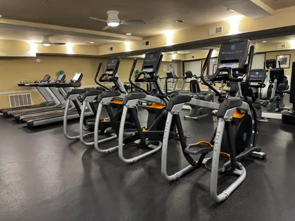 $439,000 | 501 Hungerford Drive, Unit 270, Rockville, MD 20850