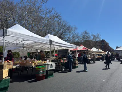 $295,000 | 90 Park Terrace East, Unit 3B | Inwood