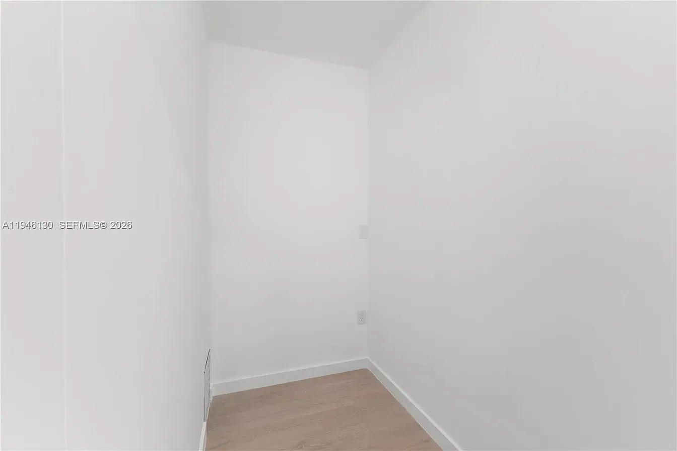 $330,000 | 770 Northeast 69th Street, Unit 1G & 1H, Miami, FL 33138