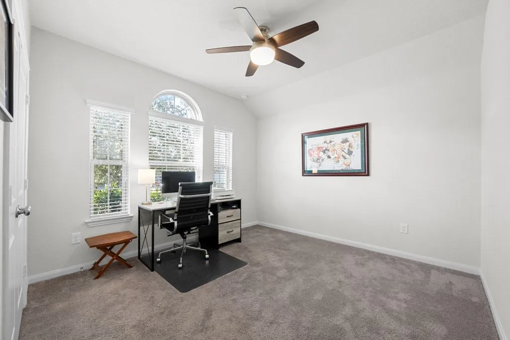 $465,000 | Address Upon Request, Austin, TX 78748