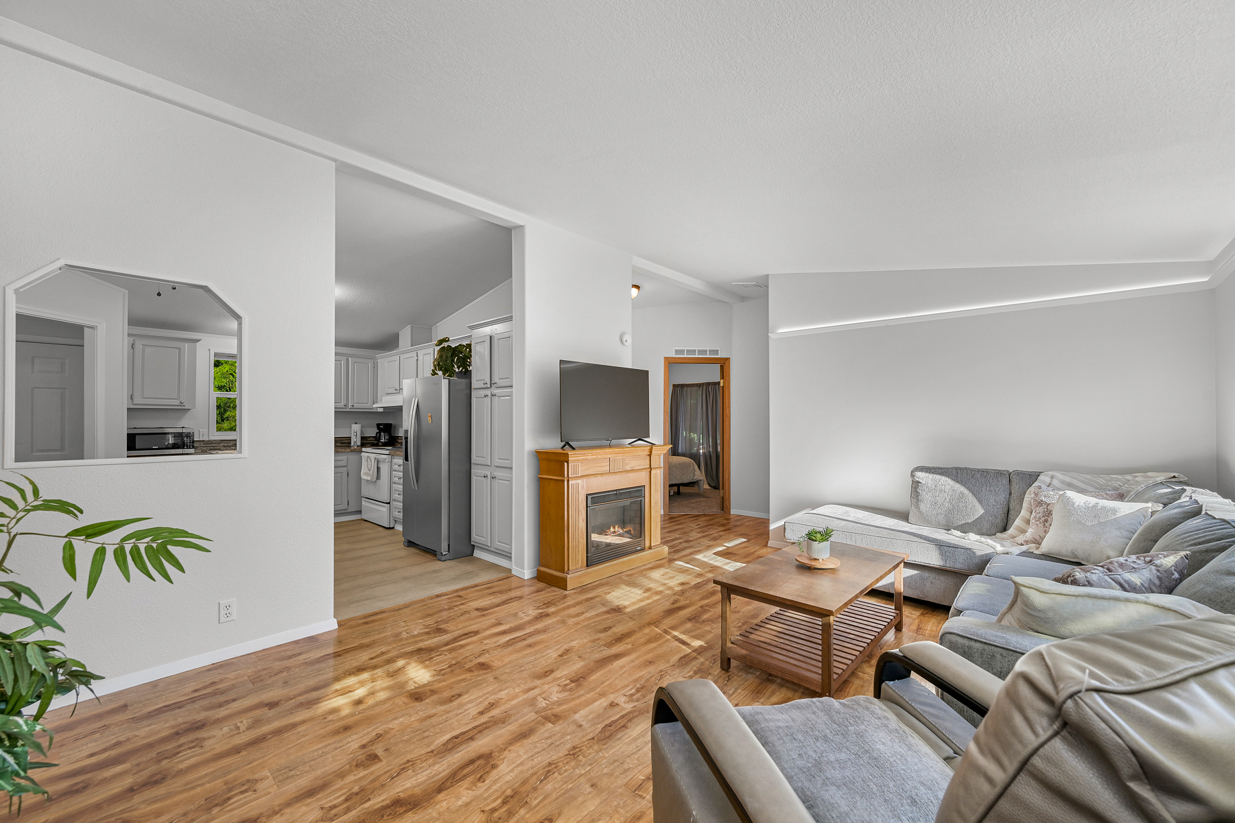 2174 Yew Street Road, Unit 22 Bellingham, WA 98229 - Photo 4 of 21