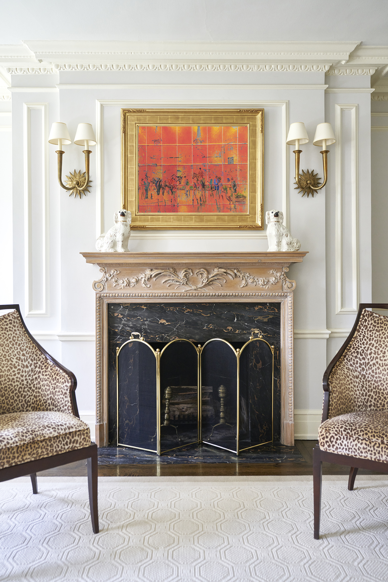 125 East 74th Street, Unit 6A Manhattan, NY 10021 - Photo 5 of 14