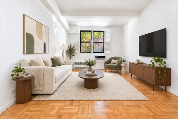 $3,995 | 211 East 18th Street, Unit LB | Gramercy