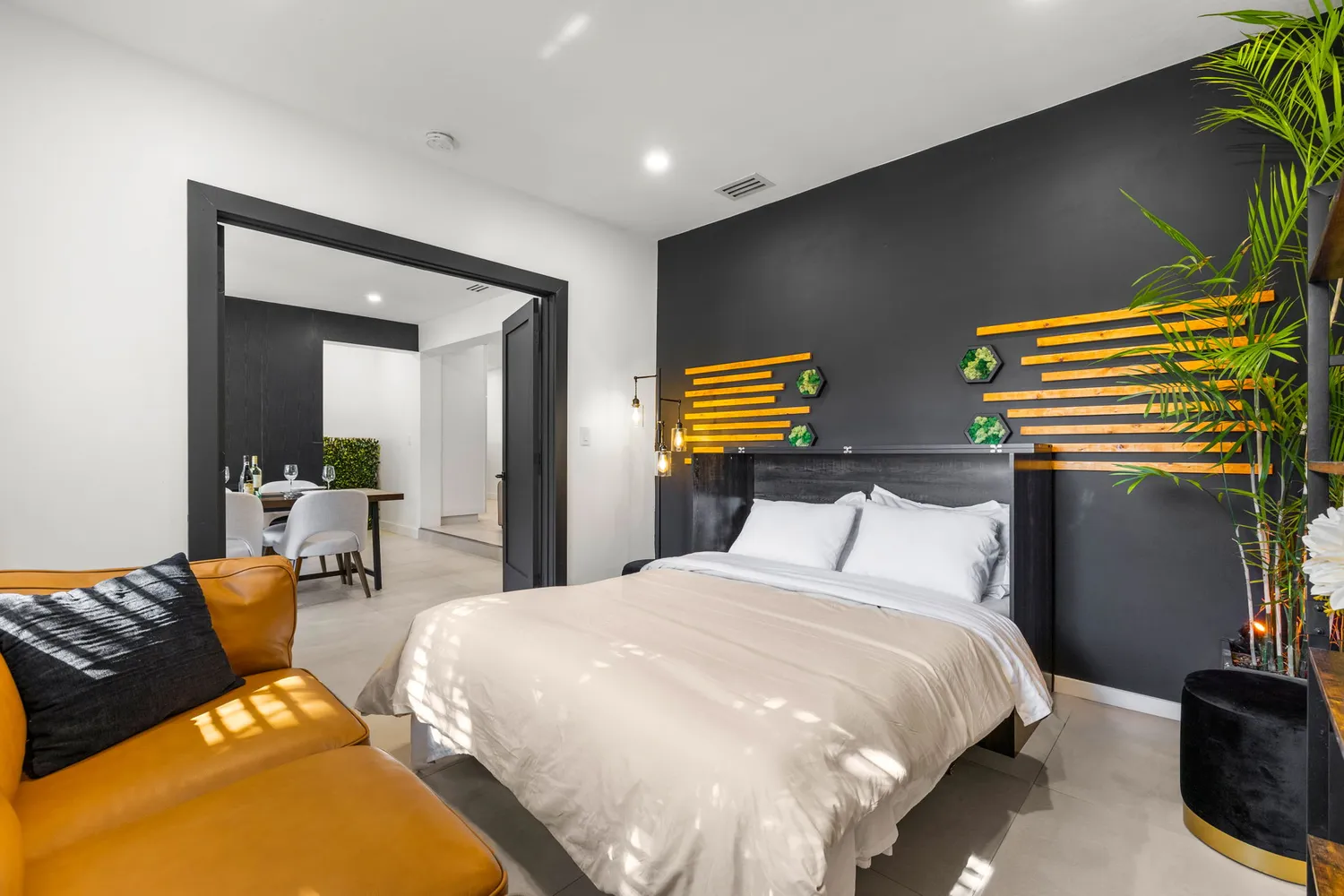 $859,000 | 3260 Northwest 9th Street, Miami, FL 33125