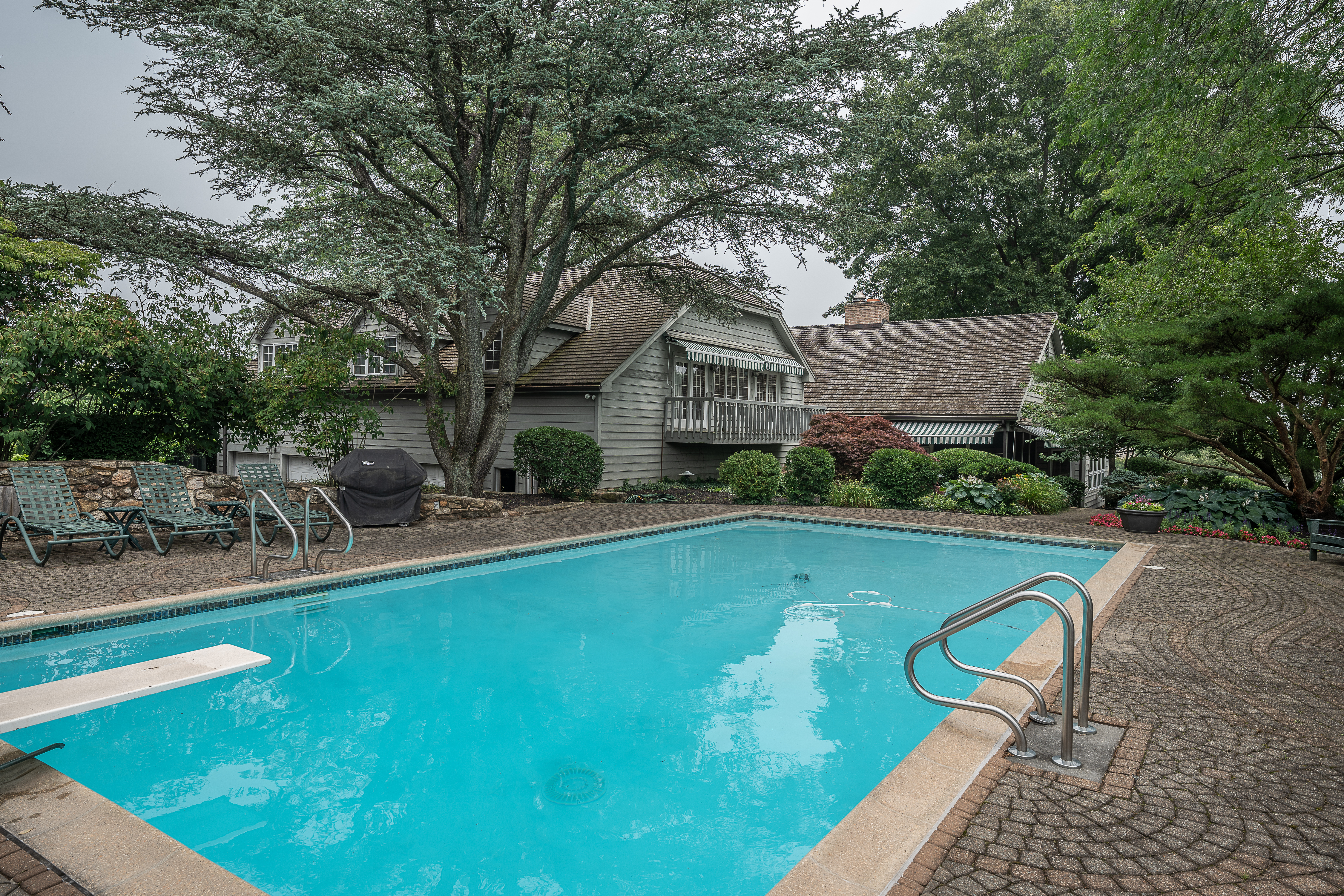 500 East Reeceville Road Downingtown, PA 19335 - Photo 99 of 135