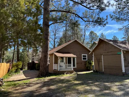 $415,000 | Address Upon Request, Mountain Center, CA 92561
