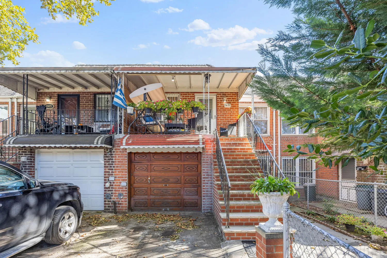 $990,000 | 24-27 78th Street | Jackson Heights