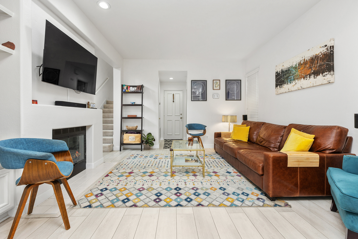 13847 Carmel Ridge Road San Diego, CA 92128 - Photo 18 of 40