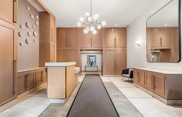 178 East 80th Street, Unit 12DE Manhattan, NY 10075 - Photo 12 of 15