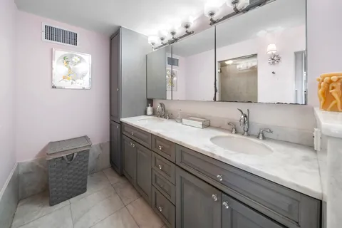 $2,500,000 | 900 Bay Drive, Unit 702/704, Miami Beach, FL 33141