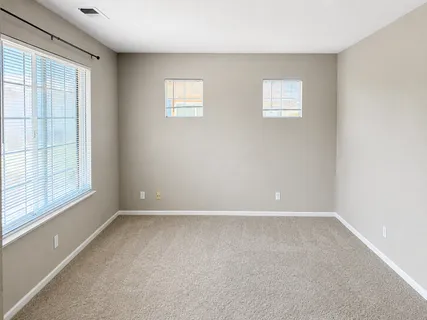 $949,888 | 2227 Gadwall Court, San Leandro, CA 94579