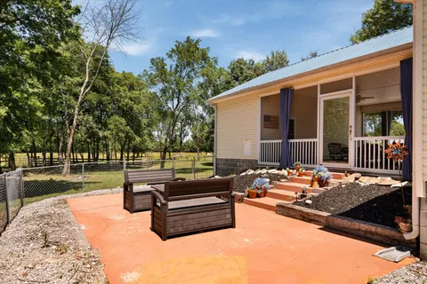 $1,290,000 | 332 John Shaw Road, Lewisburg, TN 37091