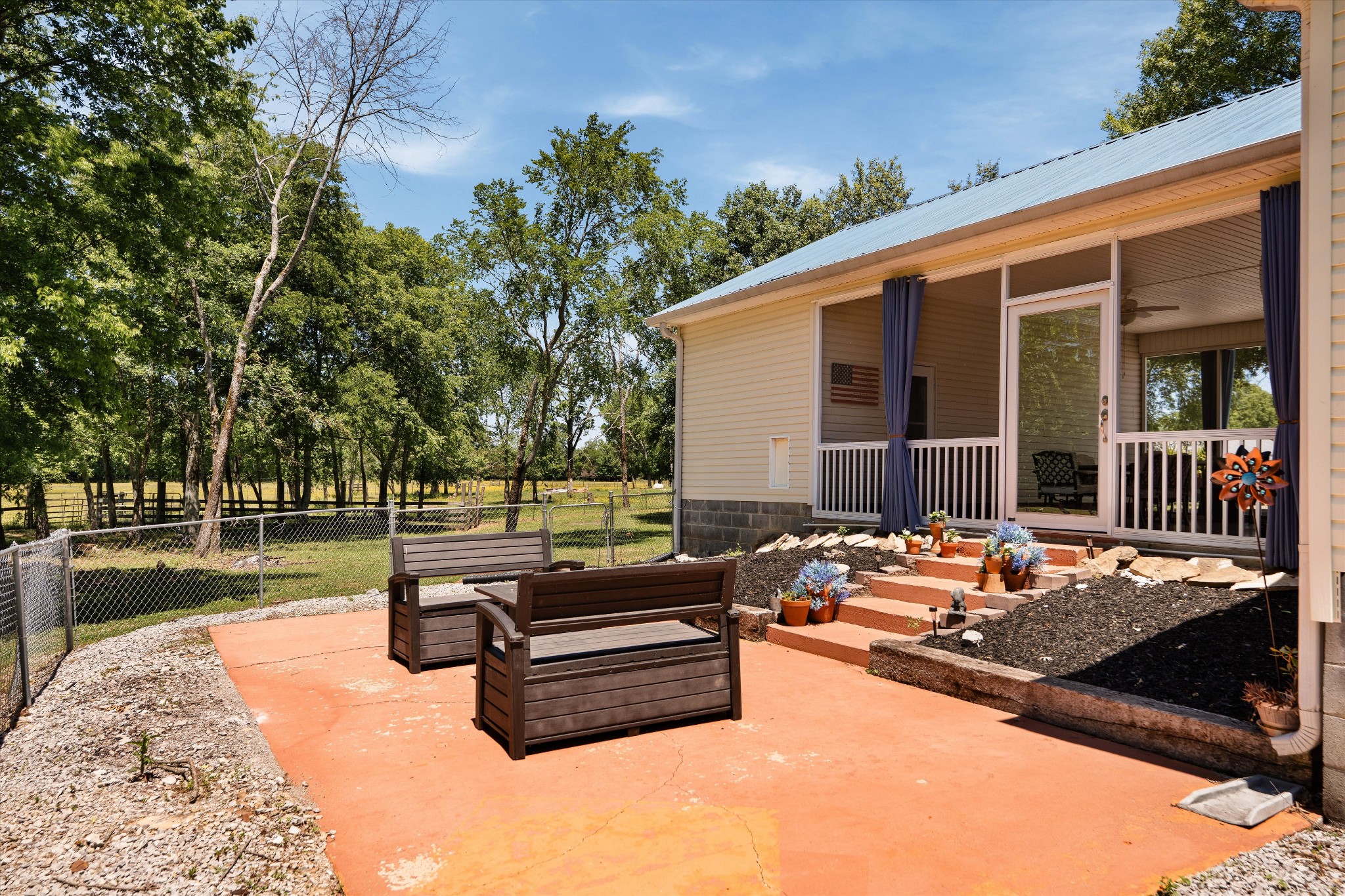 332 John Shaw Road Lewisburg, TN 37091 - Photo 43 of 79