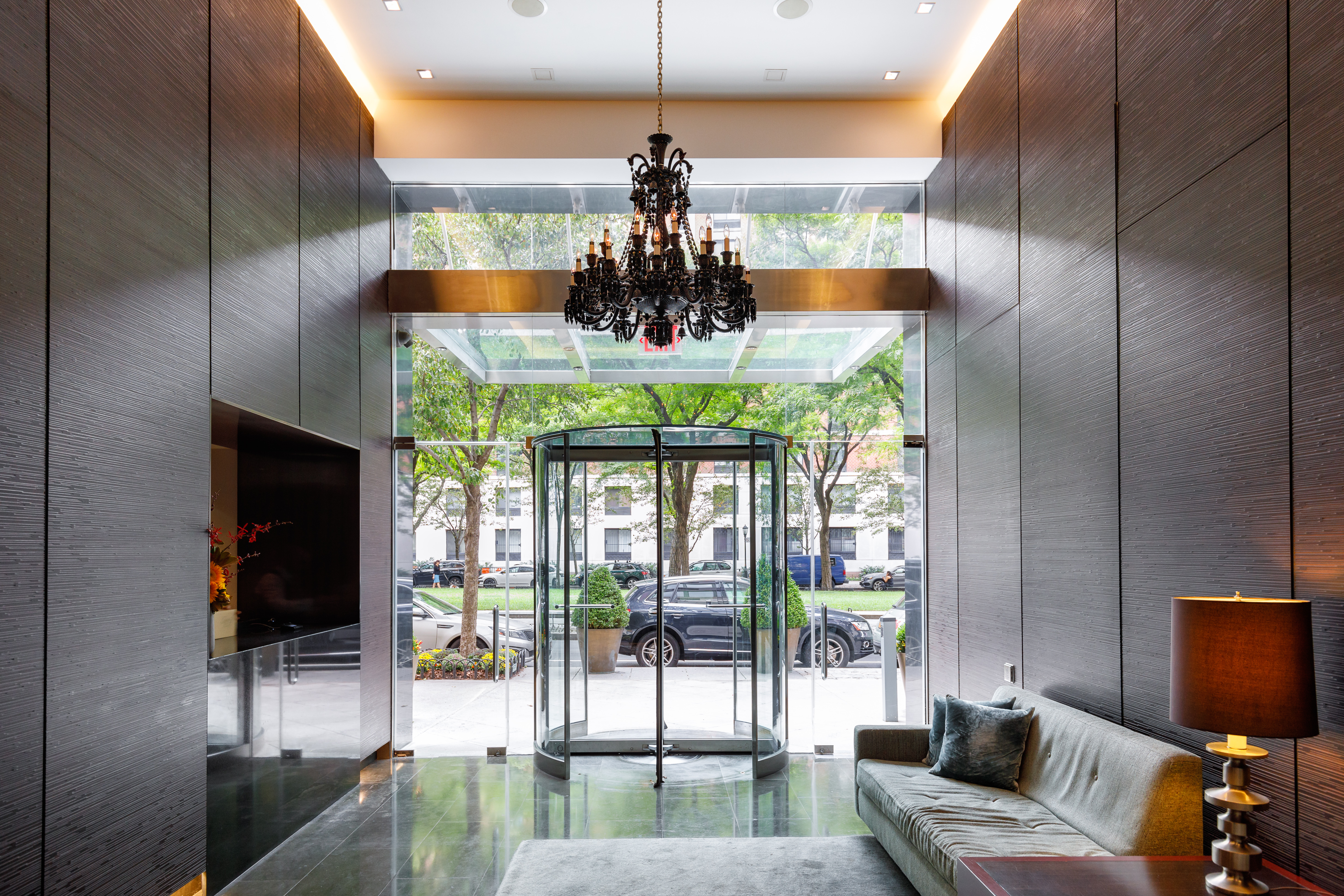 333 Rector Place, Unit 308 Manhattan, NY 10280 - Photo 8 of 10 Gallery Image 8