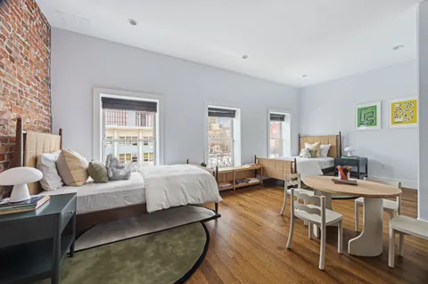 $4,650,000 | 270 Dean Street | Boerum Hill