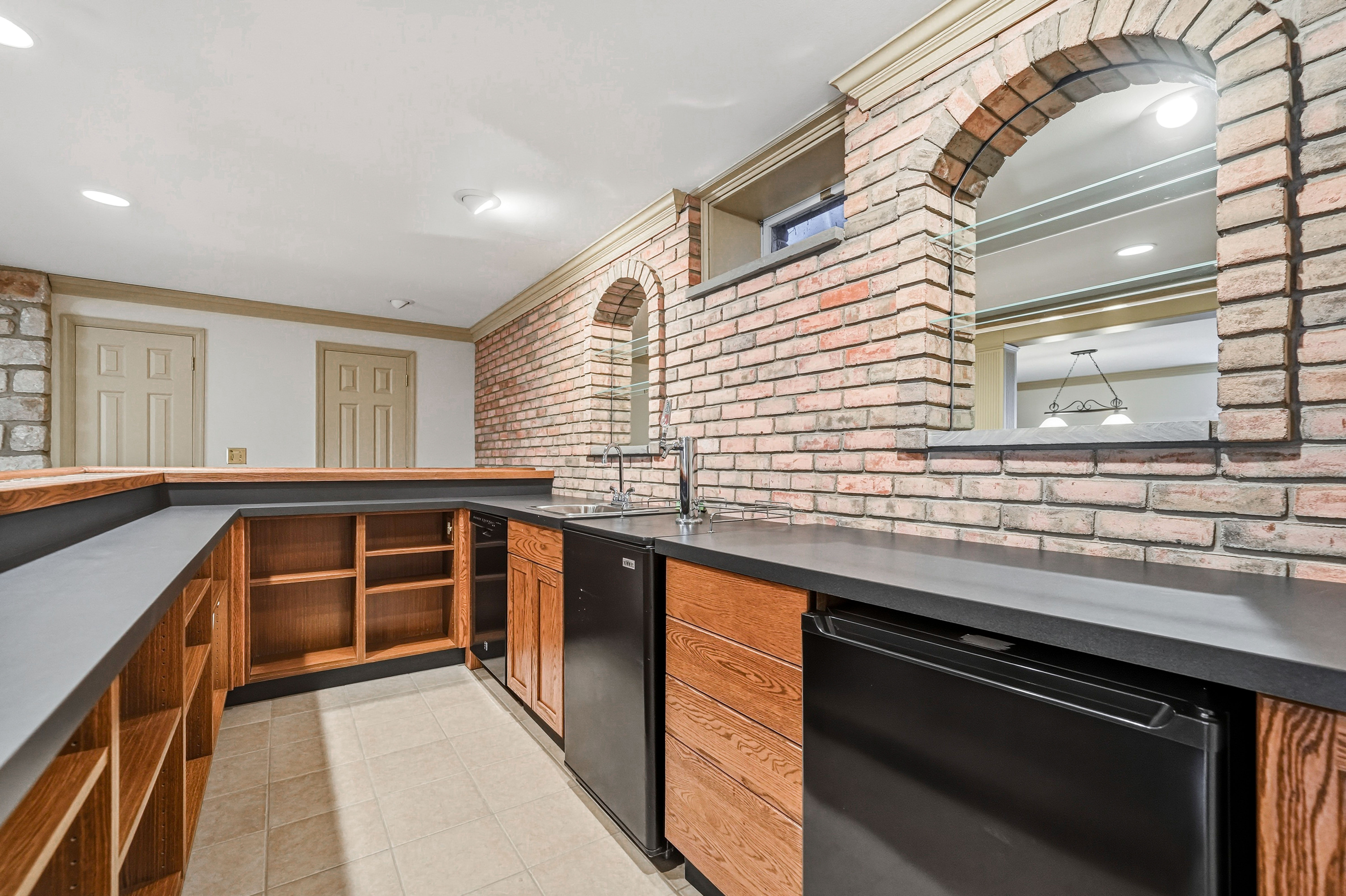 9 Log Cabin Road Perkasie, PA 18944 - Photo 38 of 47