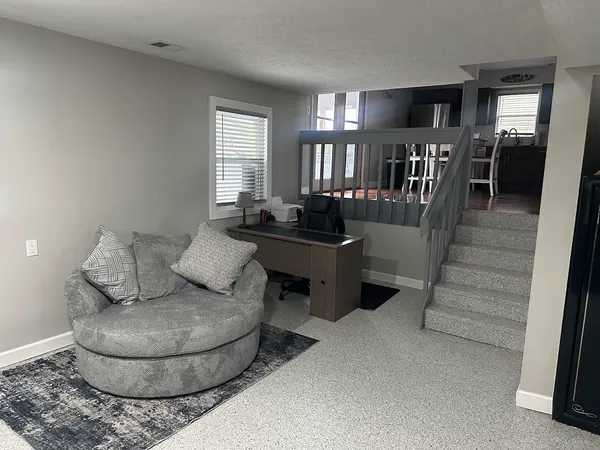 $550,000 | 1289 Bayswater Lane, Cicero, IN 46034