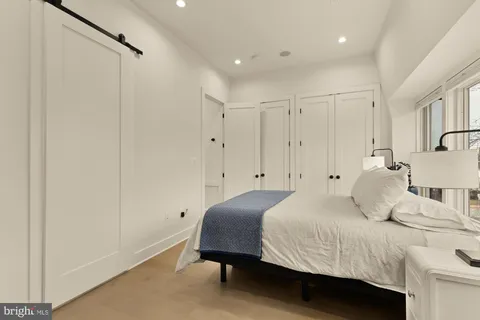 Contact Agent | 632 Rock Creek Church Road Northwest, Unit 2, Washington, DC 20010