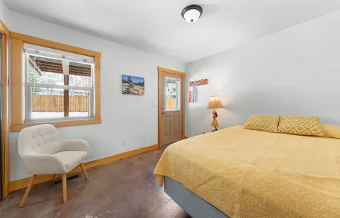 $995,000 | 3606 South Upper Truckee Road, South Lake Tahoe, CA 96150