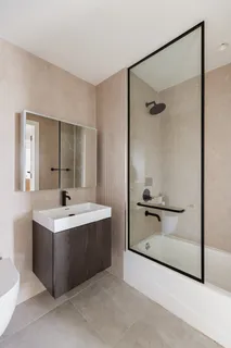 $1,995,000 | 169 Huron Street, Unit PHB | Greenpoint