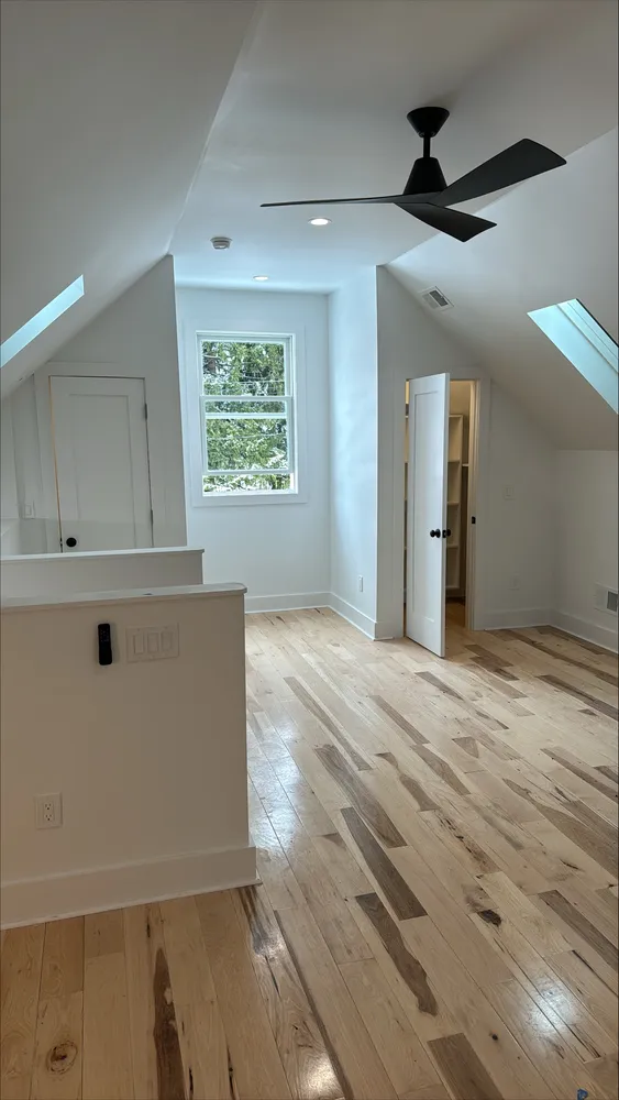 $700,000 | 6 Brook Street, Peapack-Gladstone, NJ 07977