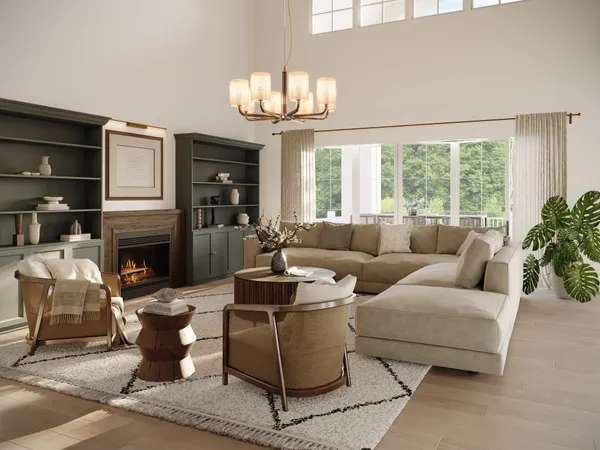 Contact Agent | 688 Brush Hill Road, Milton, MA 02186